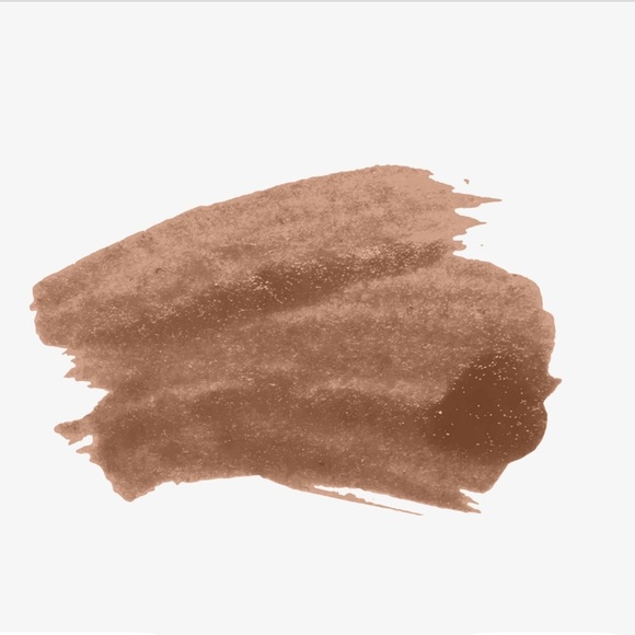 SACHEU BEAUTY Stay-N Peel Off Lip Liner Duo In 02 Muah/03 p-Inked - Picture 12 of 13